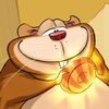 Juego online Oh, My Candy! Levels Pack Juego online Oh, My Candy! Levels Pack