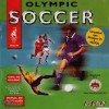 Juego online Olympic Soccer (PC)