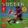 Juego online Olympic Soccer (PC) Juego online Olympic Soccer (PC)