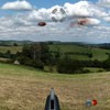 Juego online Olympic Shooting Practice Juego online Olympic Shooting Practice