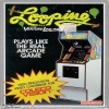 Juego online Looping (Coleco)