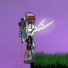 Juego online Plazma Burst 2 Juego online Plazma Burst 2