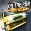 Juego online On The Run The Getaway Juego online On The Run The Getaway
