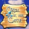 Juego online Once in the Cave Juego online Once in the Cave