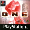 Juego online One (PSX)