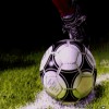 Juego online On the Ball (PC) Juego online On the Ball (PC)