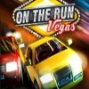 Juego online On The Run Vegas