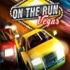 Juego online On The Run Vegas Juego online On The Run Vegas