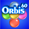 Juego online Orbis60
