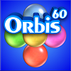 Juego online Orbis60 Juego online Orbis60