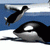 Juego online Yetisport: Orca Slap