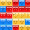 Juego online Blocky 2