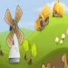 Juego online Out of Wind