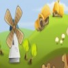 Juego online Out of Wind Juego online Out of Wind