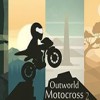 Juego online Outworld Motocross 2