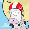Juego online Over the Moon Juego online Over the Moon