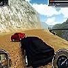 Juego online Overtorque Stunt Racing (Unity)