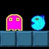 Juego online PACCY SAM Juego online PACCY SAM