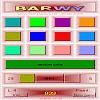 Juego online Paint Colors Juego online Paint Colors