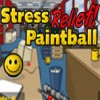 Juego online Paintball Juego online Paintball