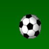 Juego online PALLEGGI Juego online PALLEGGI