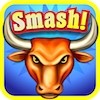 Juego online Pamplona Smash Juego online Pamplona Smash