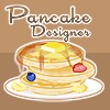 Pancake Designer