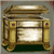 Juego online Pandora's Box Juego online Pandora's Box