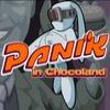 Juego online Panik