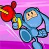 Juego online Panik Plays Pop Juego online Panik Plays Pop