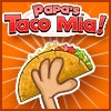 Papa's Taco Mia