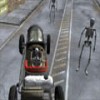 Juego online The Parking Dead Juego online The Parking Dead