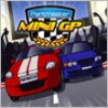 Juego online Partmaster Mini GP