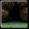 Juego online Cave Escape Juego online Cave Escape