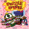 Juego online Puzzle Bobble (NeoGeo)