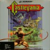 Juego online Castlevania (AMIGA) Juego online Castlevania (AMIGA)