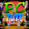 Juego online PC TUTE