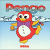 Juego online Pengo (MAME)