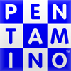 Juego online Pentamino