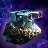 Juego online Phase Cannon TD Juego online Phase Cannon TD
