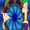 Juego online Phineas and Ferb transportinators of doom (Unity) Juego online Phineas and Ferb transportinators of doom (Unity)