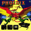 Phoenix (MAME)