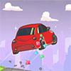 Juego online Physics Robbery Juego online Physics Robbery