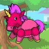 Juego online Pinata Hunter 3 Juego online Pinata Hunter 3