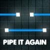Juego online Pipe It Again Juego online Pipe It Again