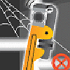 Juego online The Drip Game Juego online The Drip Game