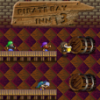 Juego online Pirate Bay Inn 3 Juego online Pirate Bay Inn 3