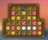 Juego online Pirate Chains Juego online Pirate Chains