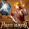 Juego online Pirate Hunter