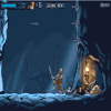 Juego online Pirates of the Caribbean Cursed Cave Crusade Juego online Pirates of the Caribbean Cursed Cave Crusade